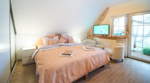 Karlovy Vary House | Comfortable Bluestars Apartments with Kitchen & Top Reviews