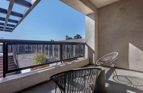 Southeast Torrance Hotel | Discover Bluestem Hotel Torrance: Guest Rated 8.7/10!