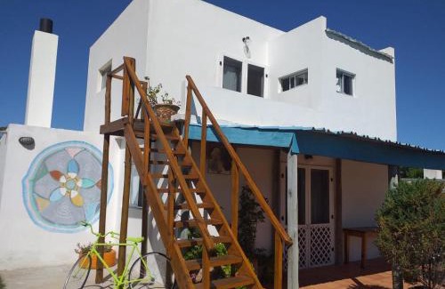 Balneario Buenos Aires Bed & Breakfast | Oceanfront Bliss at Bluetres B&B - Guest Rated 9/10