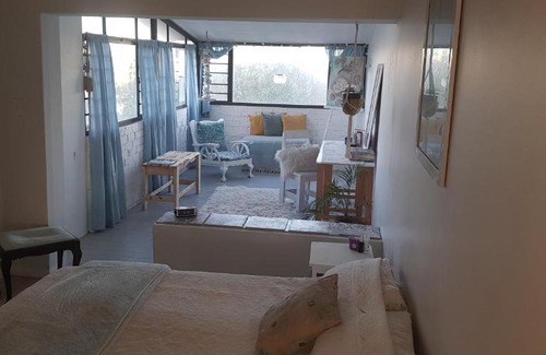 Bluewater Bay House | Pet-Friendly Getaway at Bluewater Bay for Families