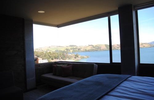 Tota Other | Pet-Friendly BluGlamp PlayaBlanca with Oceanfront Views