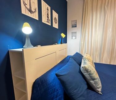 Il Monte House | Family-Friendly Retreat at BluMare - Rated 10/10