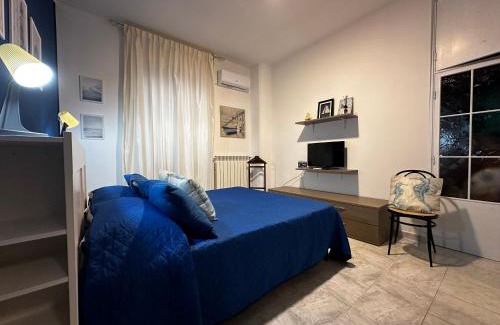 Il Monte House | Family-Friendly Retreat at BluMare - Rated 10/10