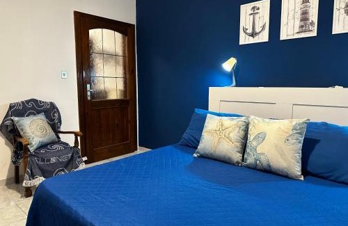 Il Monte House | Family-Friendly Retreat at BluMare - Rated 10/10