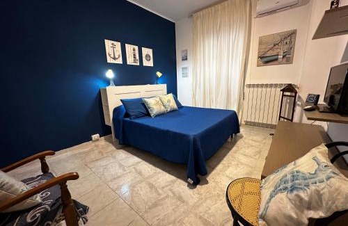Il Monte House | Family-Friendly Retreat at BluMare - Rated 10/10