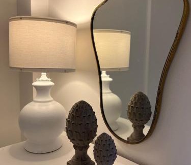 Capaci Apartment | Blumare: Guest Rated 9.7/10 & Family-Friendly Comfort