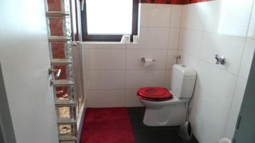 Benenberg House | Blumenstein Ferienhaus: Pet-Friendly Family Retreat