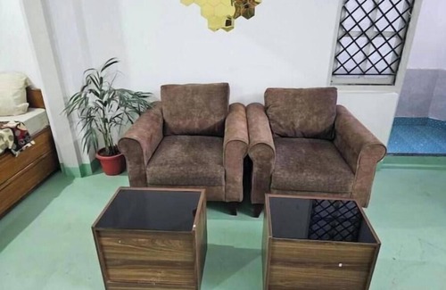 Yelahanka Apartment | Blumint 307 Yelahanka & Blumint 308