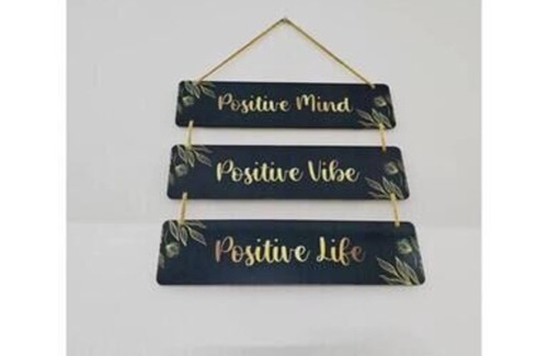 Yelahanka Apartment | Blumint 307 Yelahanka & Blumint 308