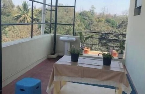 Yelahanka Apartment | Blumint 307 Yelahanka & Blumint 308