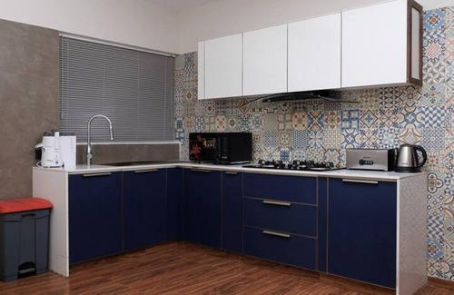 Ithalar Villa | Discover Blusalzz Manor in Nilgiri Valley, Ooty