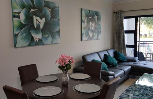 Tshwane Apartment | Discover Blyde Lagoon View Apartment - Rated 9.3/10!