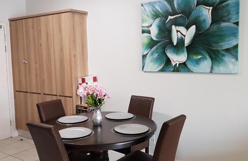 Tshwane Apartment | Discover Blyde Lagoon View Apartment - Rated 9.3/10!