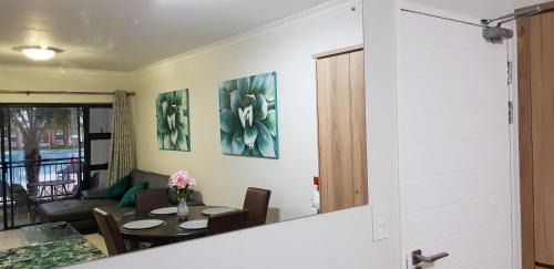 Tshwane Apartment | Discover Blyde Lagoon View Apartment - Rated 9.3/10!