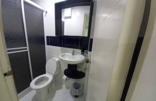 La Boquilla Bed & Breakfast | Cozy Room near the Sea with Spa and Breakfast Included