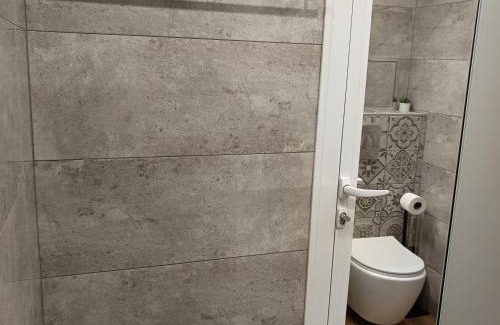 G.K. Bratya Miladinovi Apartment | Family-Friendly BM Apartment for Your Next Getaway