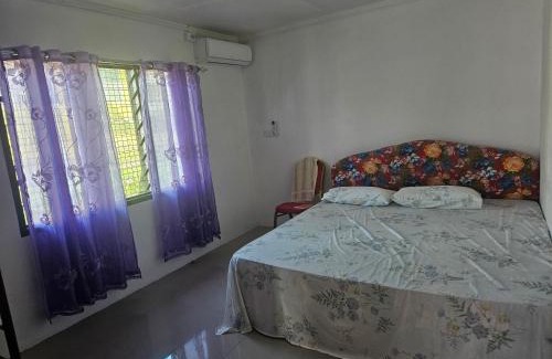 Likuri Island Apartment | BM Apartment