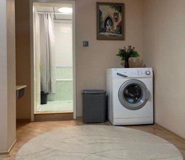 Pleven Apartment | BM Aparts