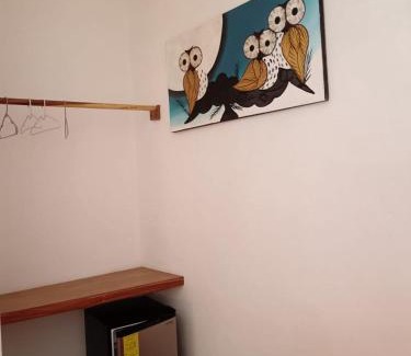 Coacoyul House | Discover BM Zihua Casa de Huéspedes: Pool & Pet Friendly Stay