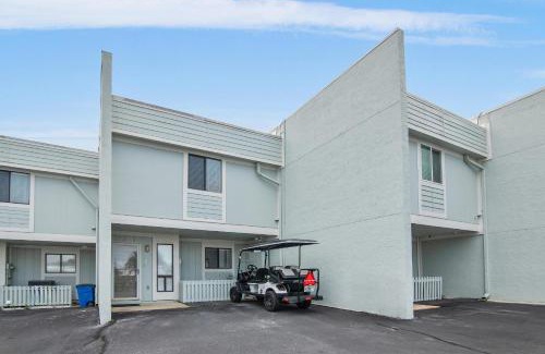 Santa Rosa Beach House | BMB - Sea Cliffs #13