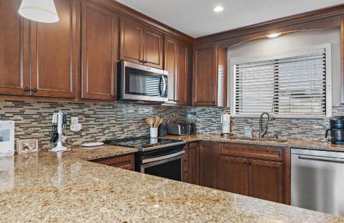 Santa Rosa Beach House | BMB - Sea Cliffs #13