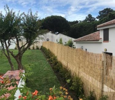 Fonte de Sesimbra Villa | Discover BmyGuest - Sesimbra Country Villa for Families