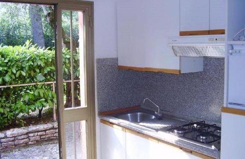 Villaggio Sanghen Resort | Ocean View BN-Villetta: Family-Friendly Getaway
