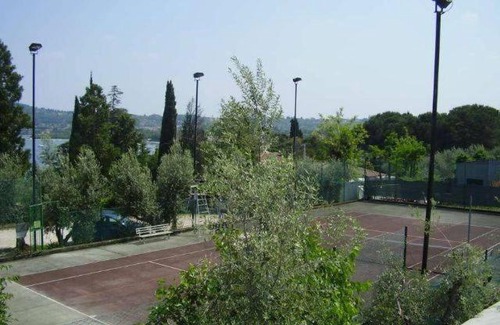 Villaggio Sanghen Resort | Ocean View BN-Villetta: Family-Friendly Getaway