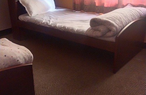 Kathmandu Bed & Breakfast | Cozy Retreat at Shiva BnB in Kathmandu Near Airport