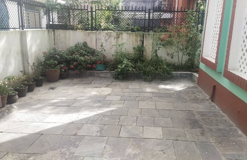 Kathmandu Bed & Breakfast | Cozy Retreat at Shiva BnB in Kathmandu Near Airport