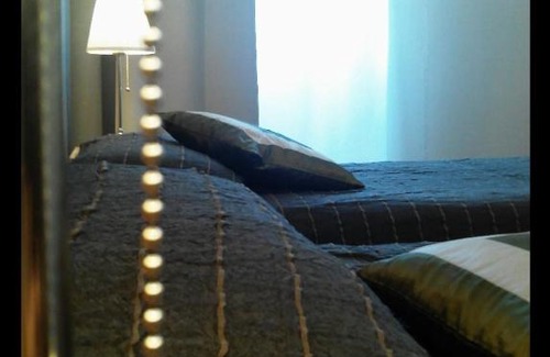 Porta Vittoria House | Discover Comfort at BnB Astrea - Rated 8/10 by Guests