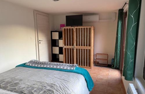 Rocchetta Tanaro Bed & Breakfast | Pet-Friendly BnB Dog and Friend with Hot Tub & Breakfast