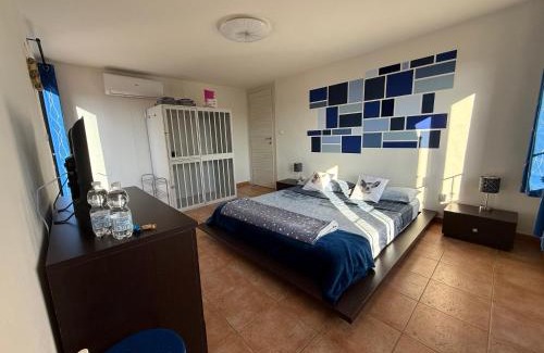 Rocchetta Tanaro Bed & Breakfast | Pet-Friendly BnB Dog and Friend with Hot Tub & Breakfast