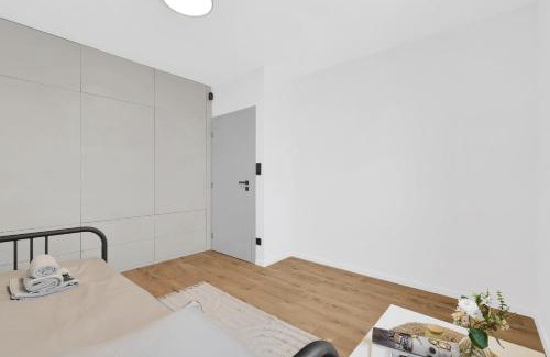 Hviezdoslavov Villa | BNB Family Living Hviezdoslavov