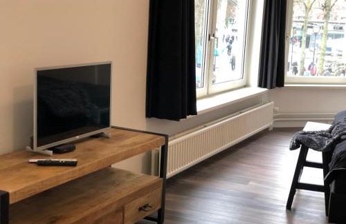 Venlo Bed & Breakfast | Experience Comfort at BnB Grand Café Prins Bernhard