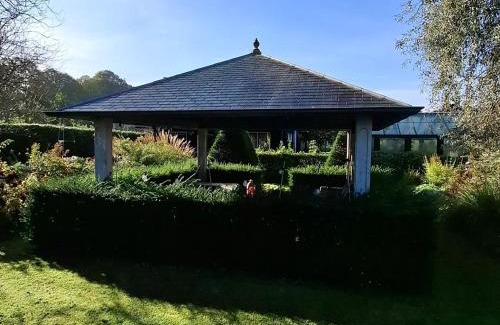 Klaaswaal Apartment | Cozy B&B Guesthouse Claeswael with Breakfast & Family Focus