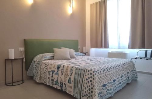 Ranco House | BnB Ranco