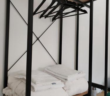Ranco House | BnB Ranco