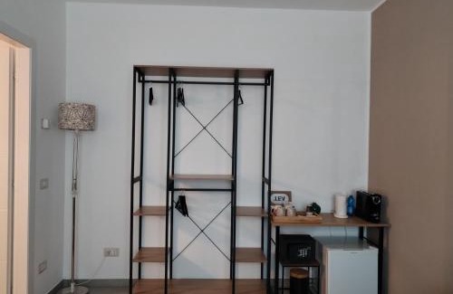 Ranco House | BnB Ranco