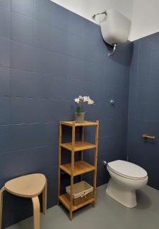 Zona LIII Tomba di Nerone Bed & Breakfast | BnB Rooms And Comfort