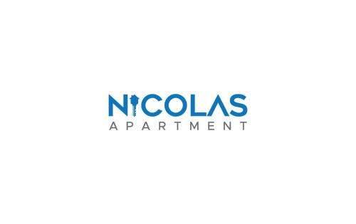 Stavanger Apartment | Cozy Nicolas Apartment: Central Location & Family-Friendly