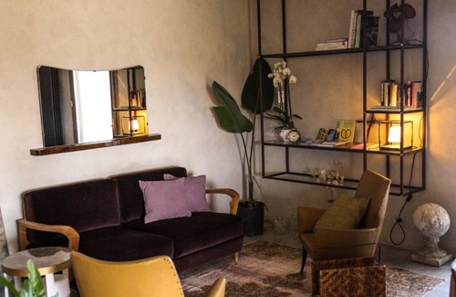 Passano Bed & Breakfast | Discover bnb Verdeolivo: Top-Rated Stay with Pool & Hot Tub