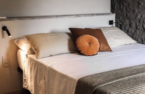 Passano Bed & Breakfast | Discover bnb Verdeolivo: Top-Rated Stay with Pool & Hot Tub