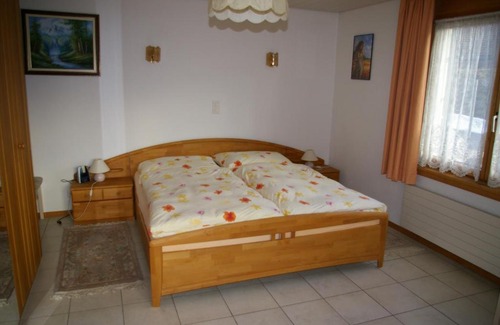 Travers Bed & Breakfast | Pet-Friendly BnB Villa Moncalme with Excellent Amenities
