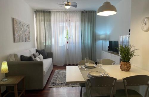 Gallarate Apartment | Family-Friendly Retreat at Bnbook - Bilo Malpensa 3