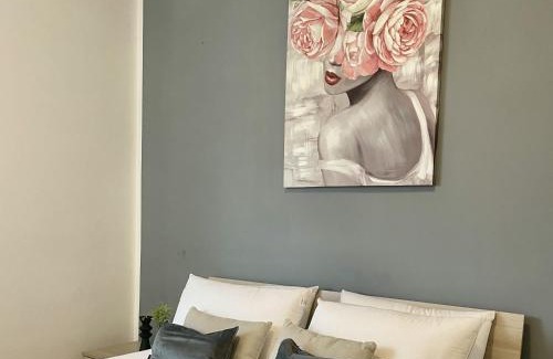 Villaggi Apartment | Bnbook Emozione Lago