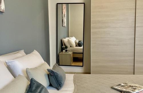 Villaggi Apartment | Bnbook Emozione Lago