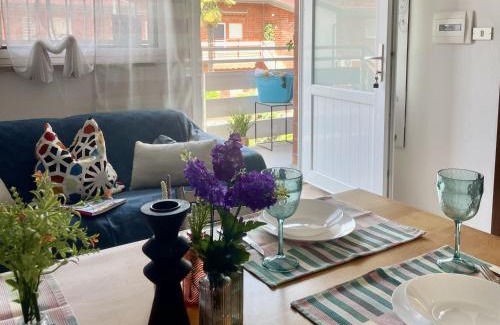 Villaggi Apartment | Bnbook Emozione Lago