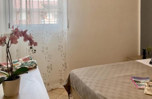 Villaggi Apartment | Bnbook Emozione Lago