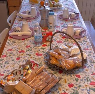 Olgiate Olona Apartment | Family-Friendly Bnbook Il Geco with Top-Rated Restaurant